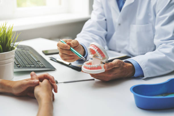 Best Pediatric Dentistry  in South Plainfield, NJ