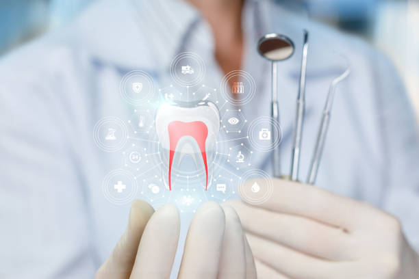 Best Sleep Apnea Treatment  in South Plainfield, NJ