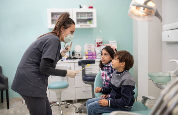 Best Cosmetic Dentistry  in South Plainfield, NJ