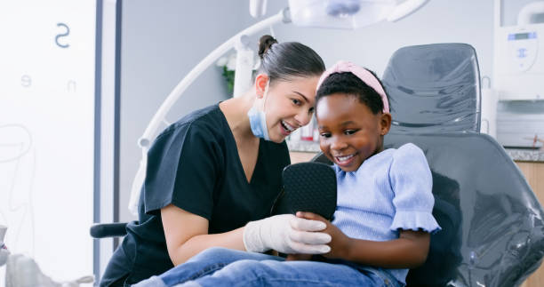 South Plainfield, NJ  Holistic Dental Services Company