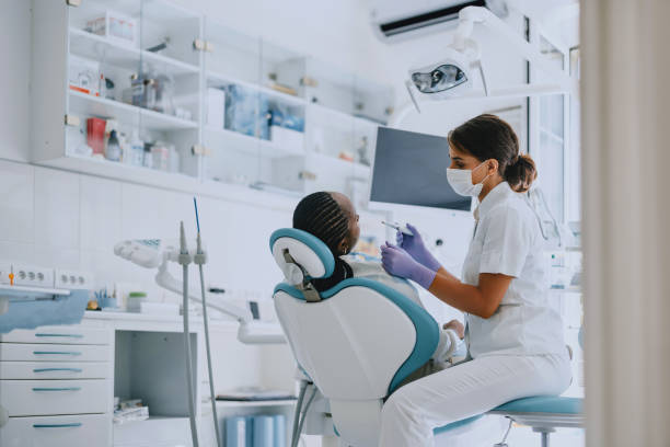 Best Oral Cancer Screening  in South Plainfield, NJ