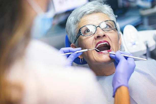 Laser Dentistry in South Plainfield, NJ